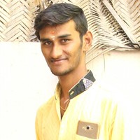 G Saravanan