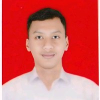 Andri As