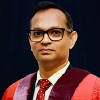 MTD Lakshan