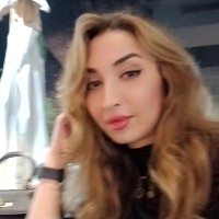 Mina Kadi