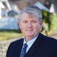 Darryl Craig, Mba, Cim