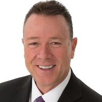 Eric Knowles