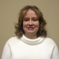 Jeanna Mims