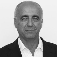 David Coimbra