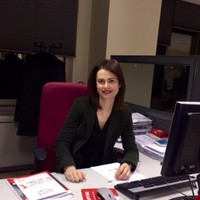 Silvia Fernández Diaz