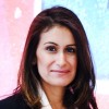 Pam Panesar, ACC, CPCC
