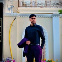 Zaeem Nadeem
