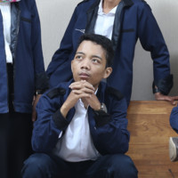 Dewan Azizi