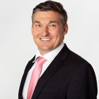 Gebhard Bücheler