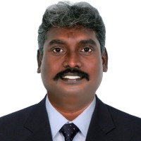 Raja Maheswaran
