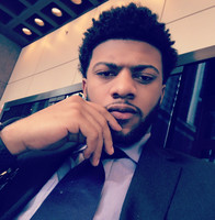 Quintin Britton