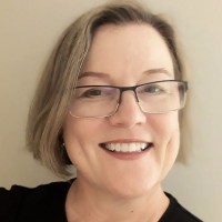 Karen Streeter