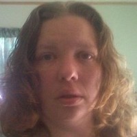 Deborah McIntyre