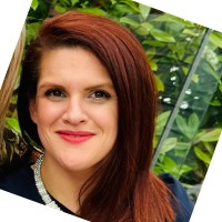 Ine Willems