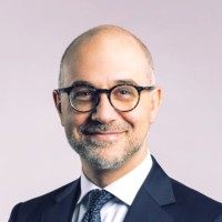 Antonio Carlino