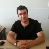 Yunus Emre Macit