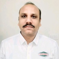 Dhiraj kumar