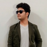 Ritik Kumar Rai