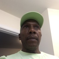 Oscar Faulk