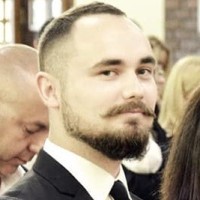 Adam Cygan