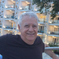 Cristian Cristescu