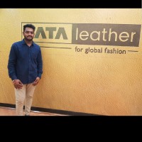 Rahul Jaiswal