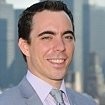 Sebastian At Spire Realty