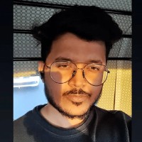 Aman ankit