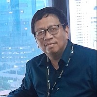 Donny Wirawan