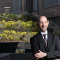 Albert Janssen