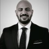Mohamed Bayoumi