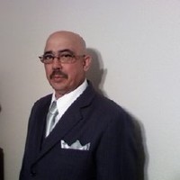 Randy Silva