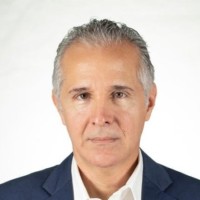 Juan Marengo