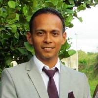 Juan Daniel Pol Chang