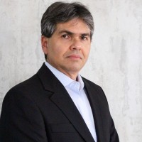 Junior Texeira