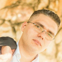 Thiago Thyssen
