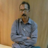 Rajesh Shah