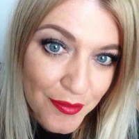 Helen Bucknell