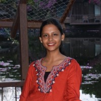 Mohana Raje