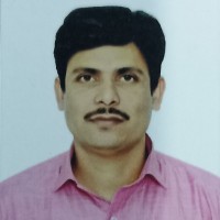 Mukesh Singh