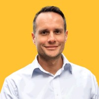 Bernardo Perez Verdia