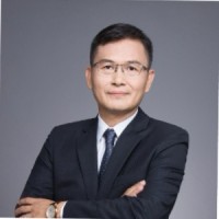Chiou Jesse
