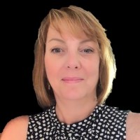 Nancy Dodds
