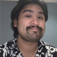 Kevin Herrera