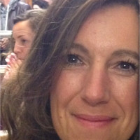 Magali Renaudeau