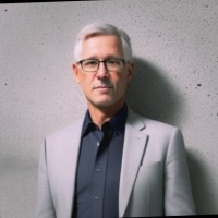 Marco Venturi
