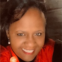 Tonya Roberts