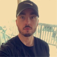 Brennen Haddock