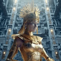 Athena AI