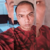 Alpesh Yagnik